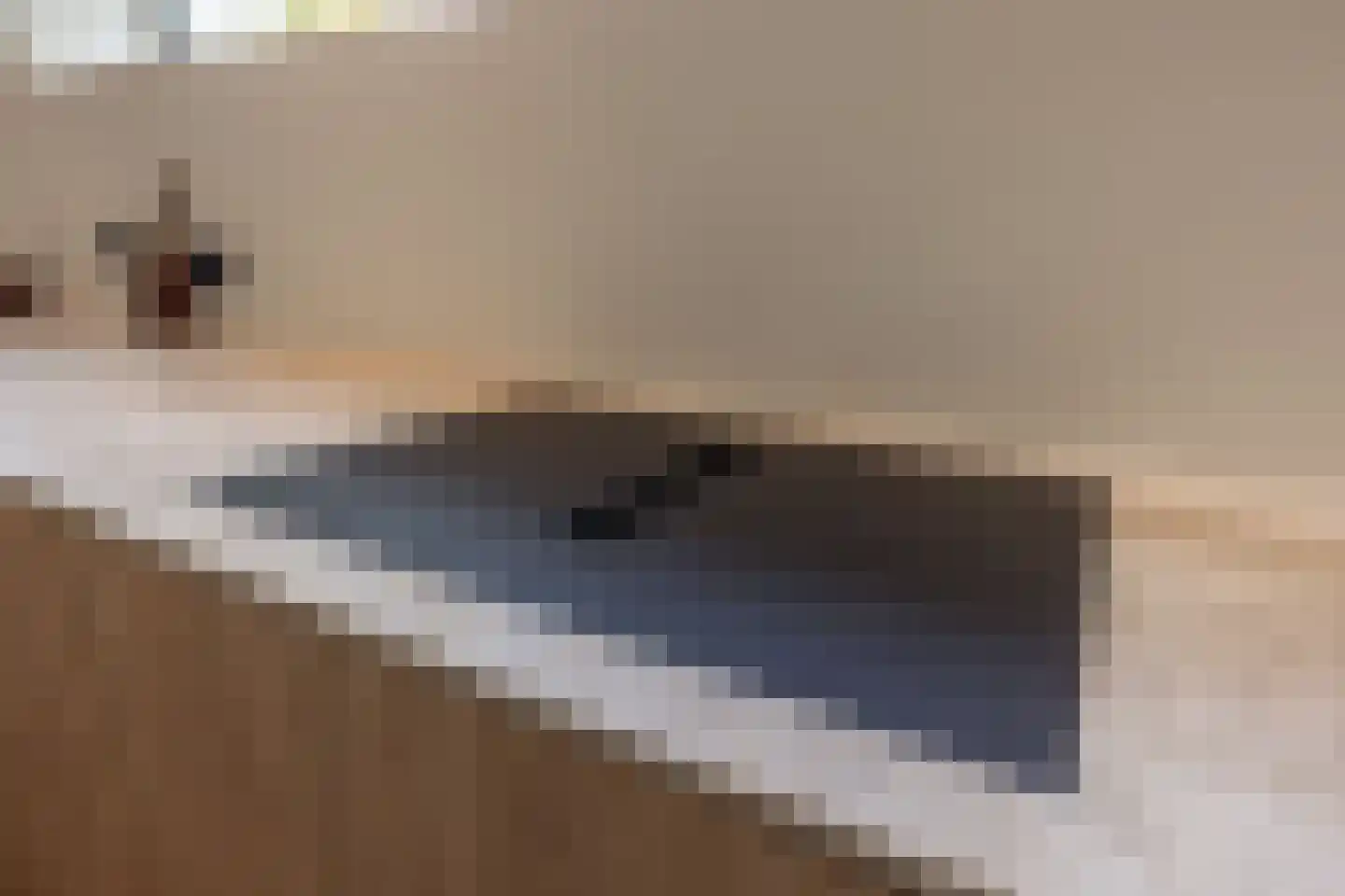 Zandpad 3 B Amsterdam thumbnail 11