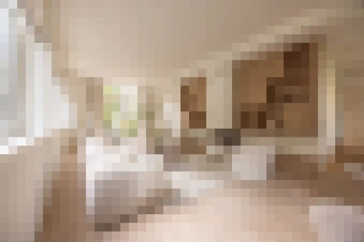 Zandpad 3 B Amsterdam thumbnail 12