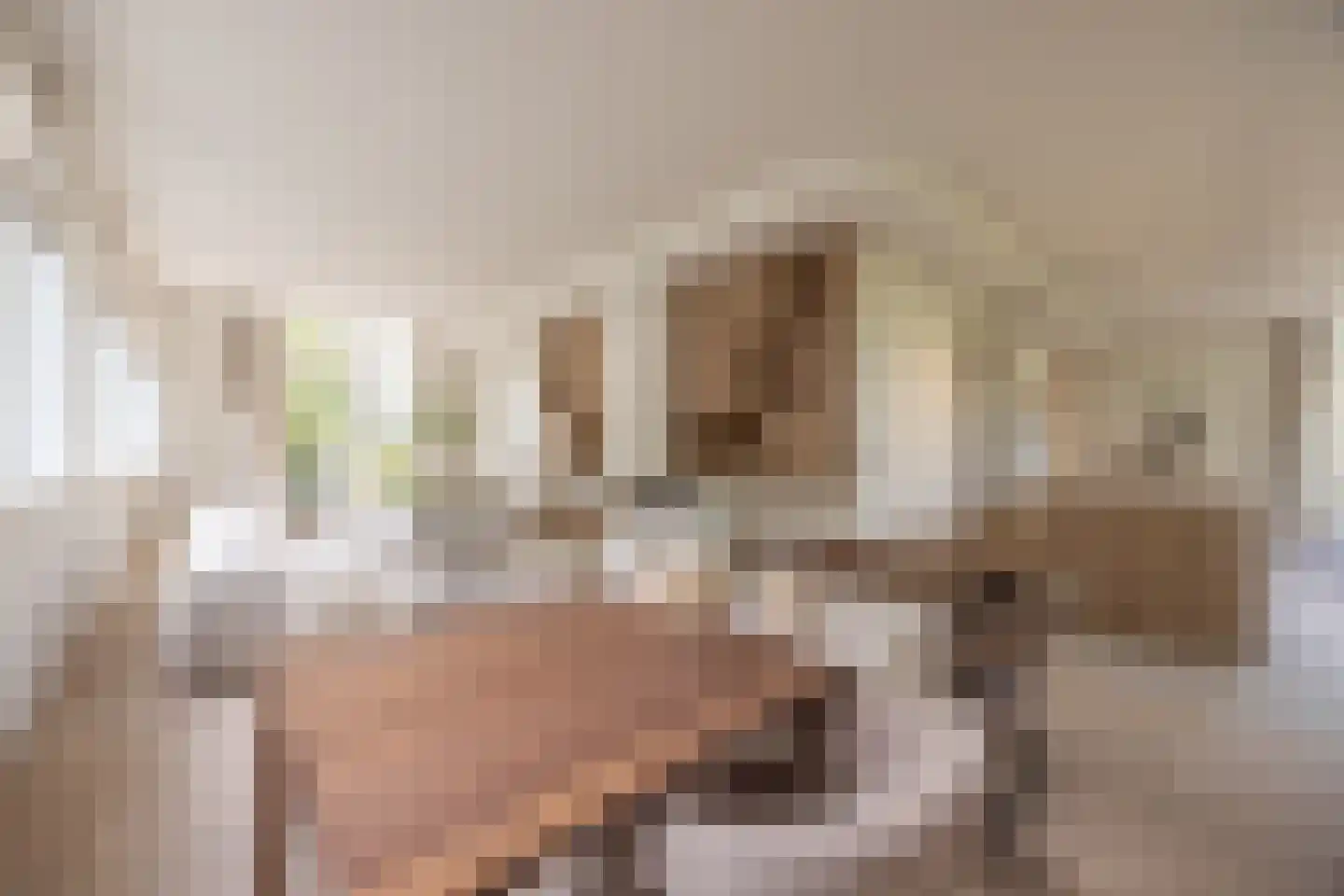 Zandpad 3 B Amsterdam thumbnail 13