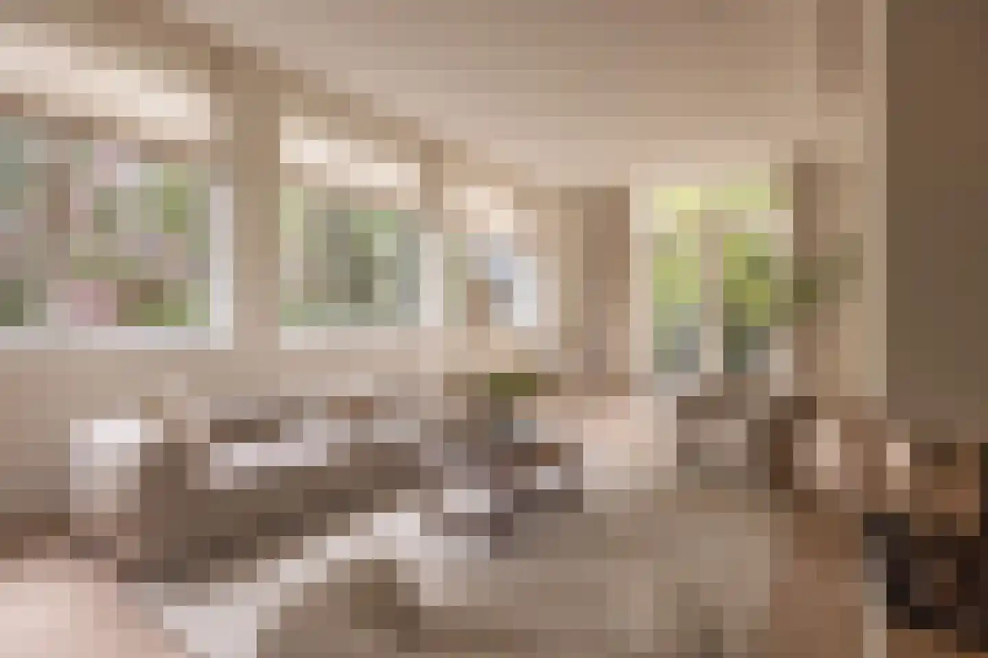 Zandpad 3 B Amsterdam thumbnail 14
