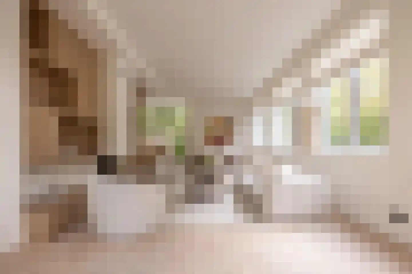 Zandpad 3 B Amsterdam thumbnail 16