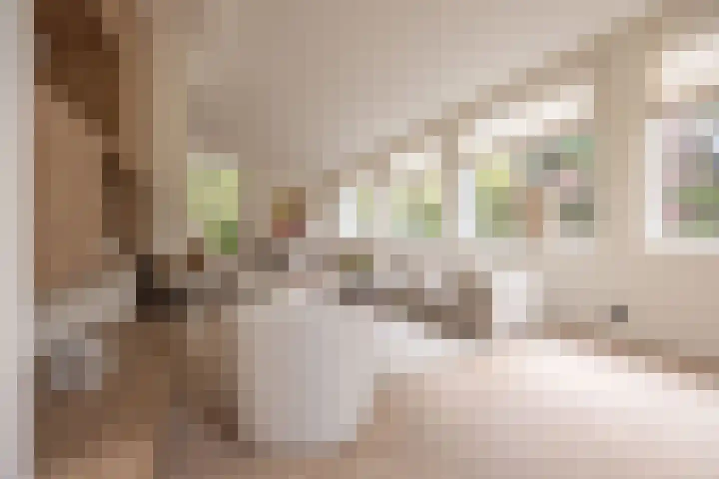 Zandpad 3 B Amsterdam thumbnail 19