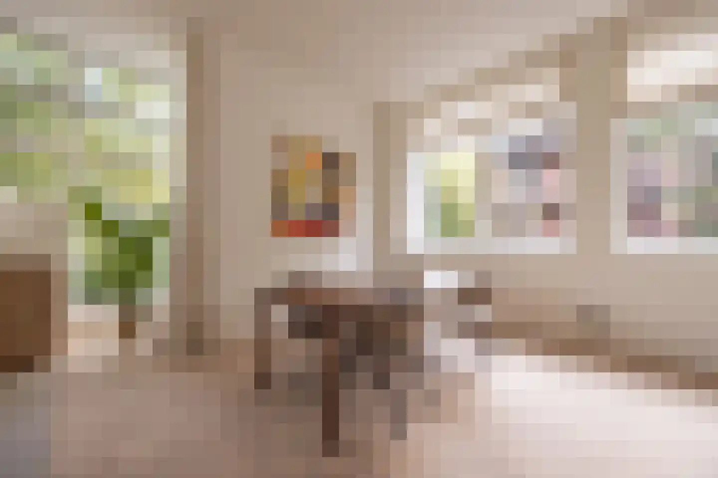 Zandpad 3 B Amsterdam thumbnail 20