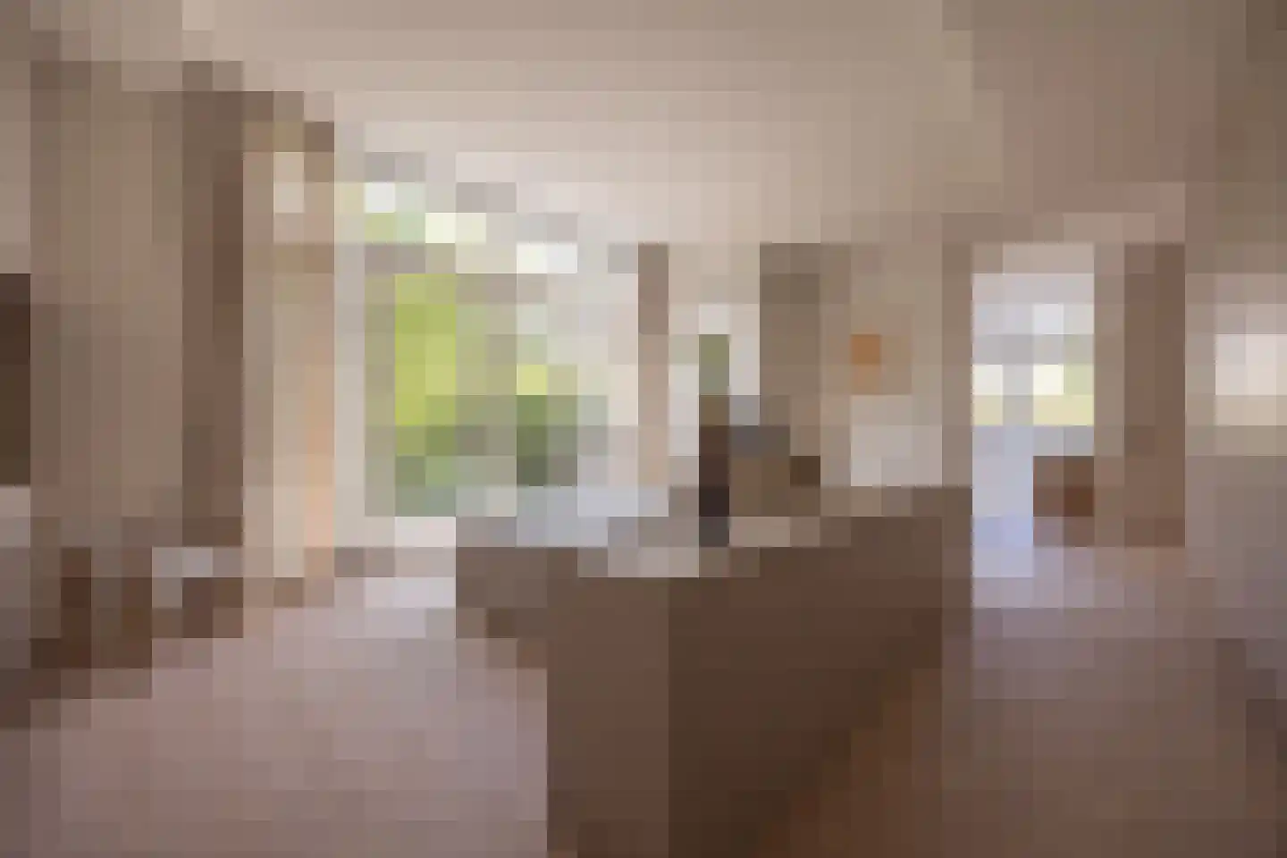 Zandpad 3 B Amsterdam thumbnail 21