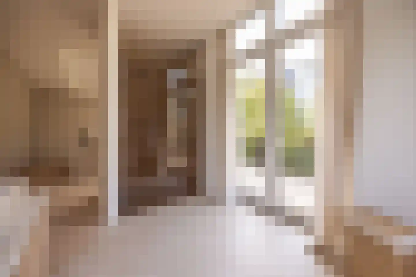 Zandpad 3 B Amsterdam thumbnail 28