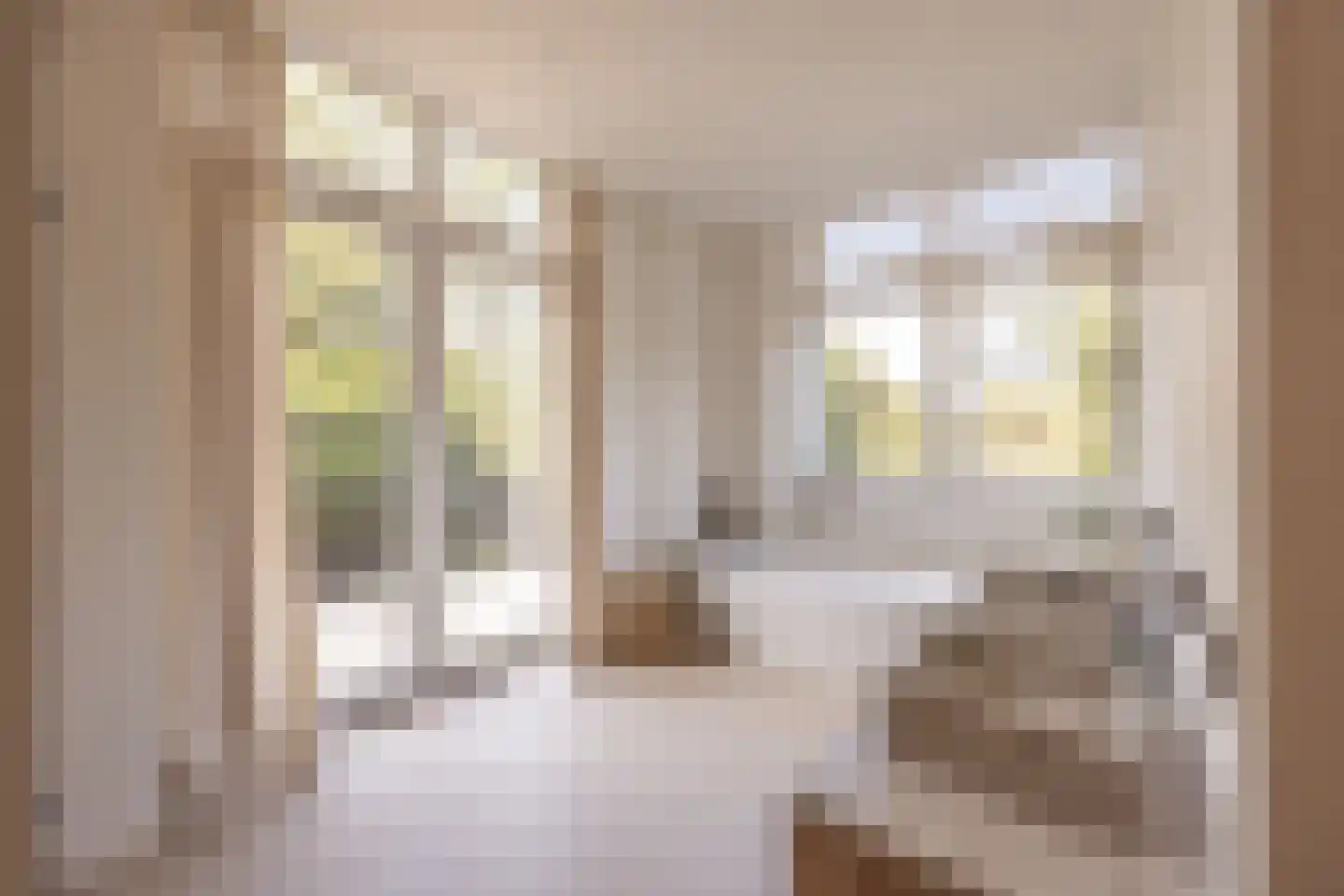 Zandpad 3 B Amsterdam thumbnail 29