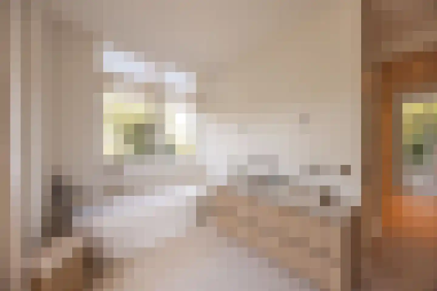 Zandpad 3 B Amsterdam thumbnail 30