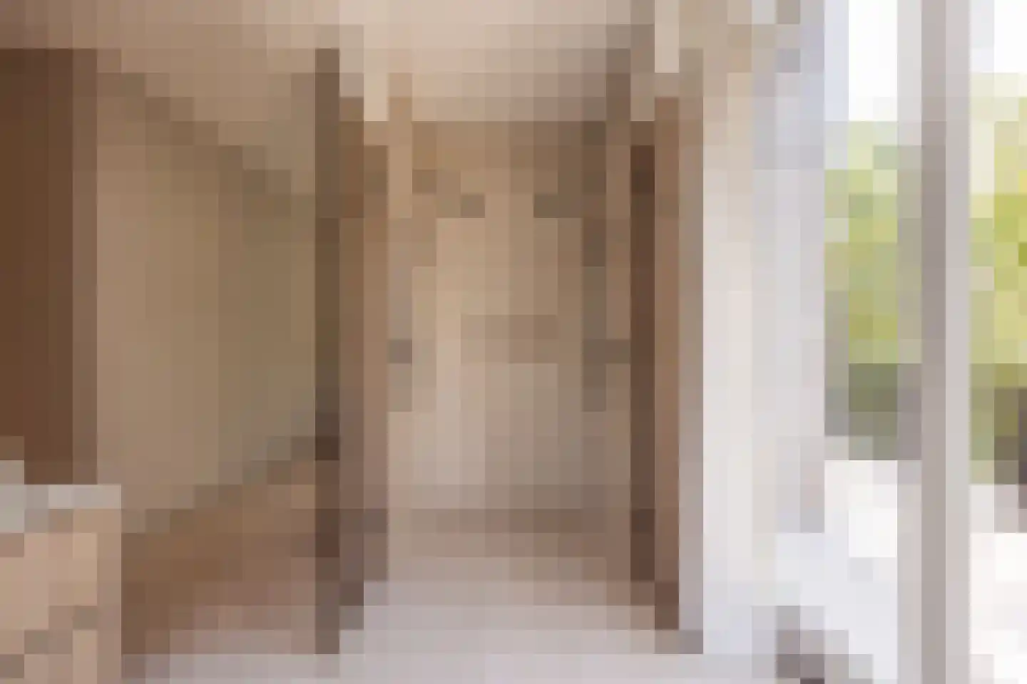 Zandpad 3 B Amsterdam thumbnail 32
