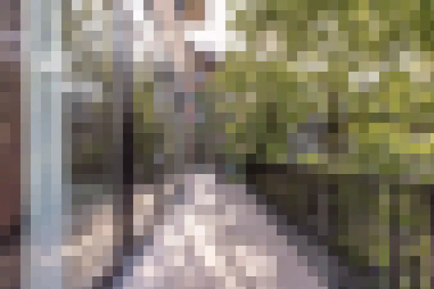 Zandpad 3 B Amsterdam thumbnail 33
