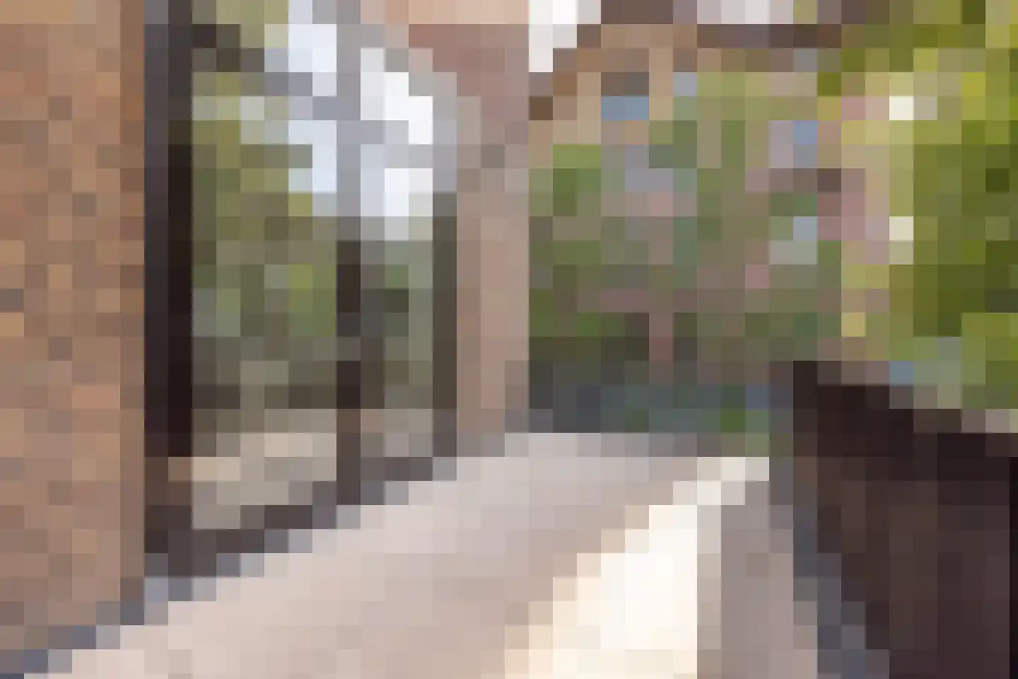 Zandpad 3 B Amsterdam thumbnail 34