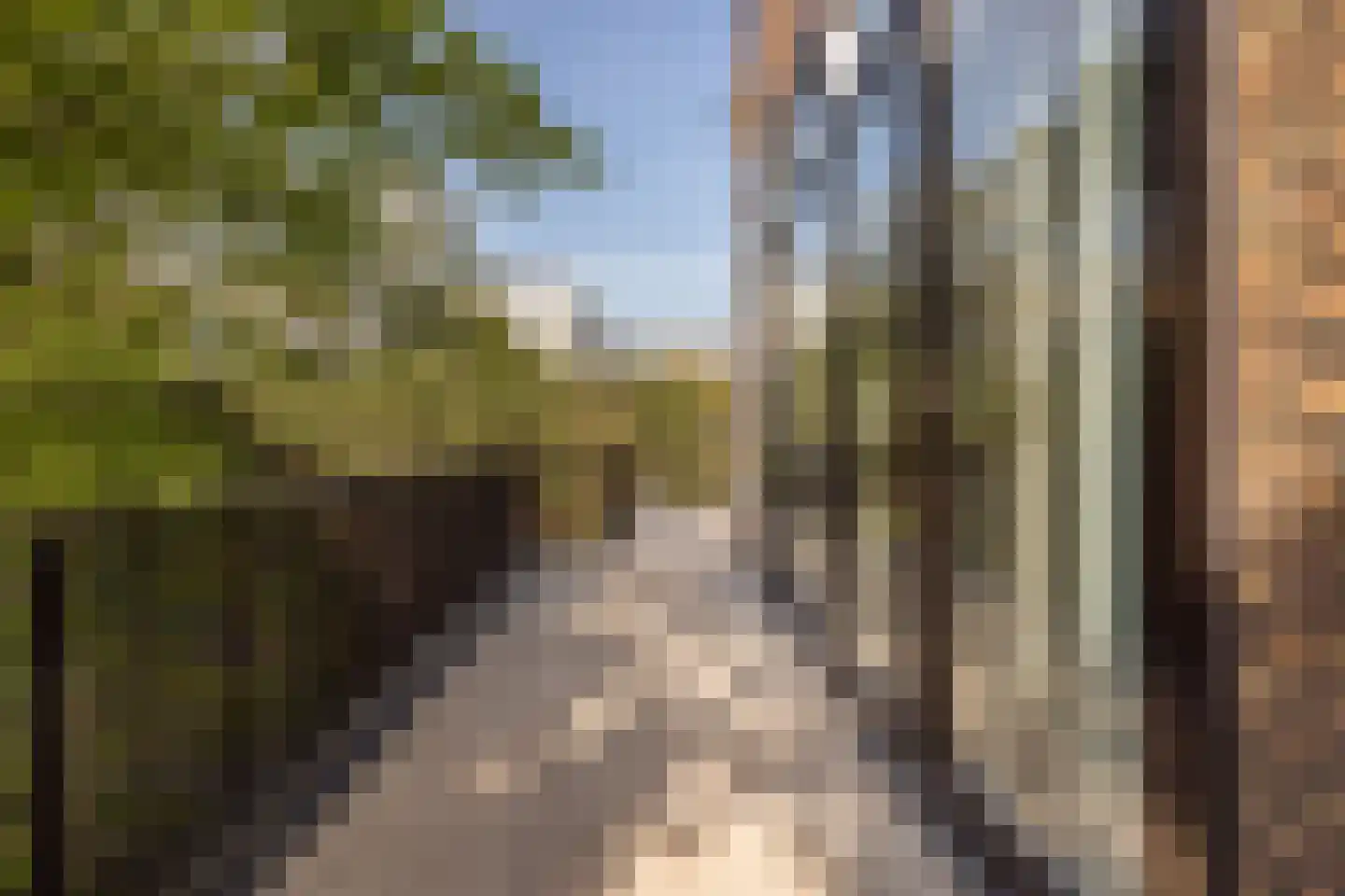 Zandpad 3 B Amsterdam thumbnail 35