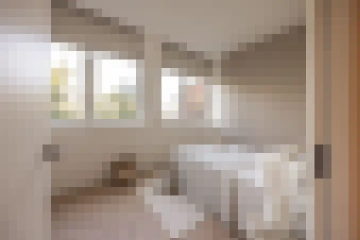 Zandpad 3 B Amsterdam thumbnail 36