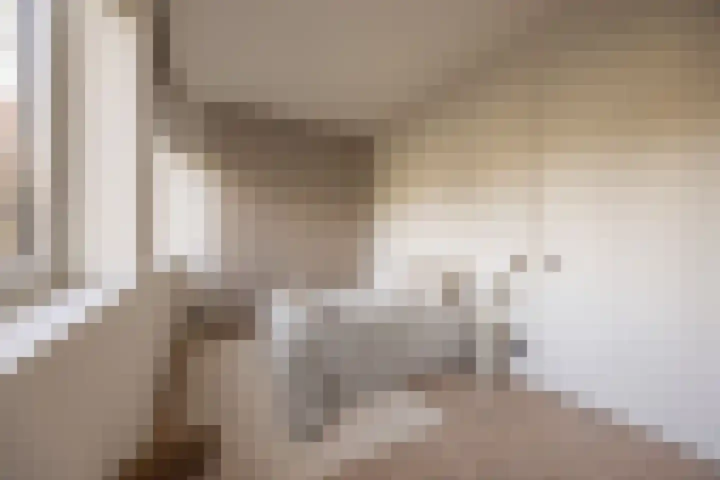 Zandpad 3 B Amsterdam thumbnail 37