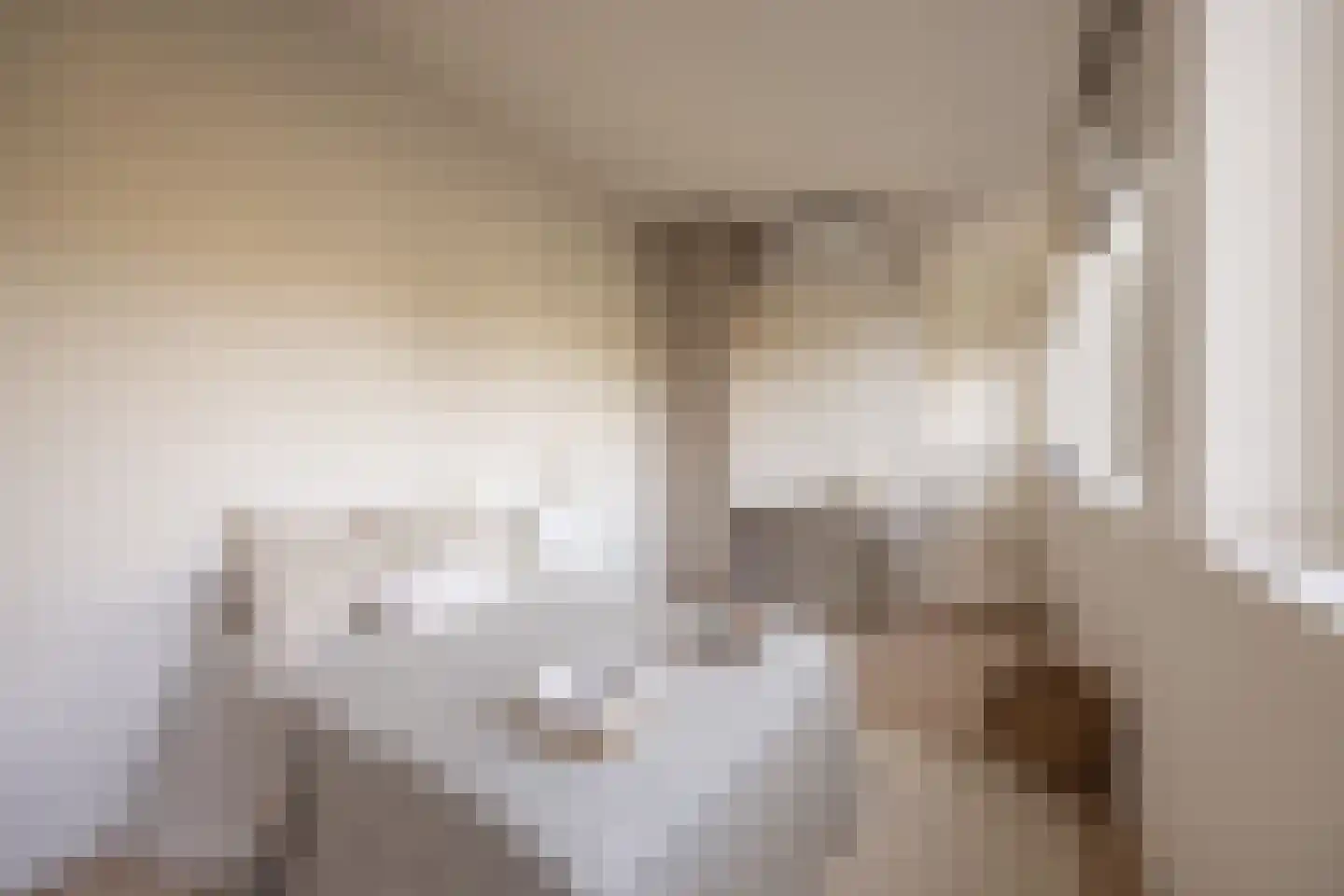 Zandpad 3 B Amsterdam thumbnail 38