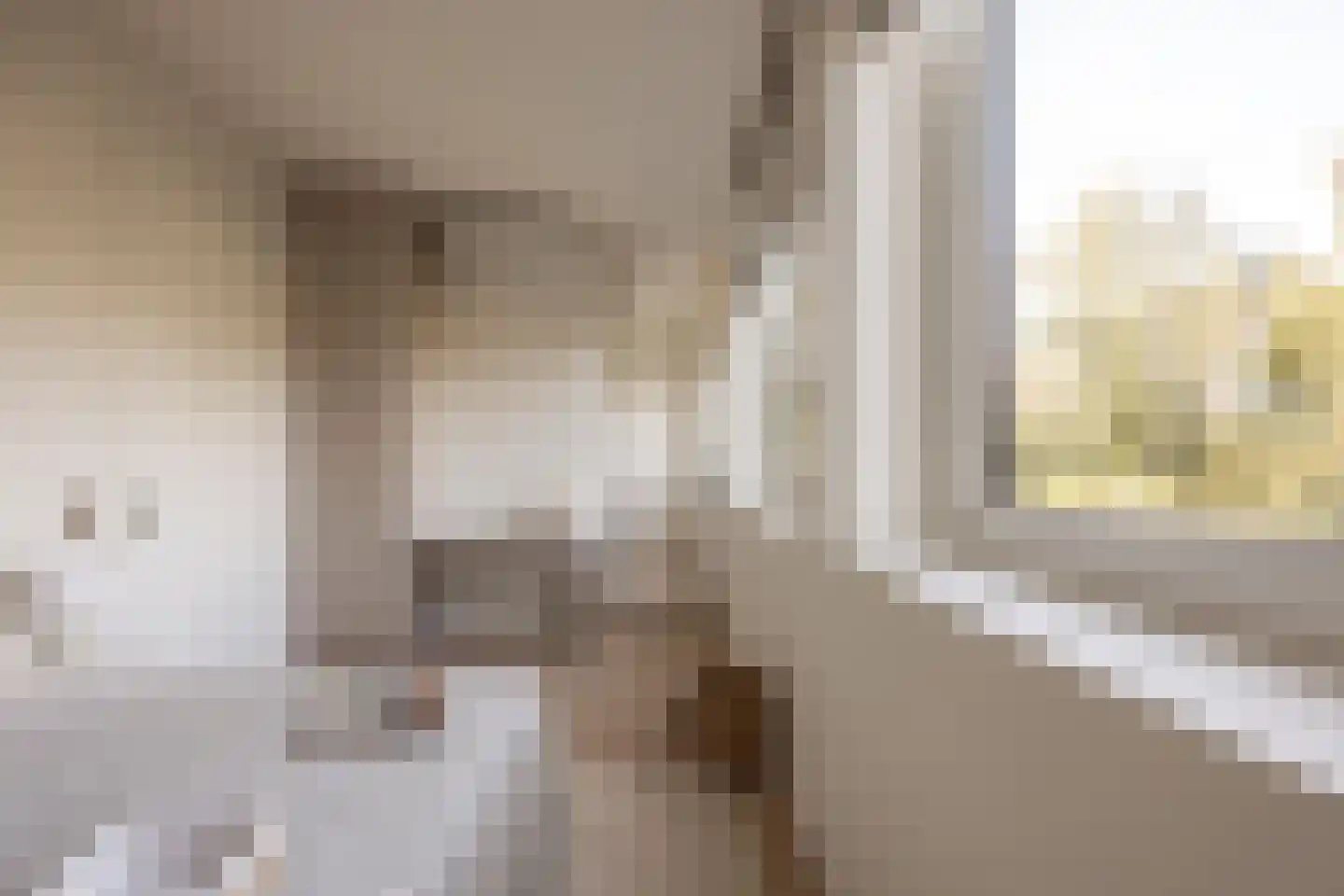 Zandpad 3 B Amsterdam thumbnail 39