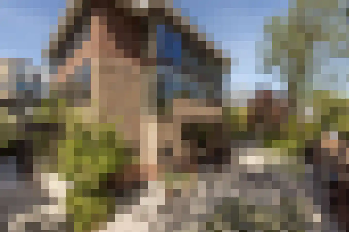 Zandpad 3 B Amsterdam thumbnail 4