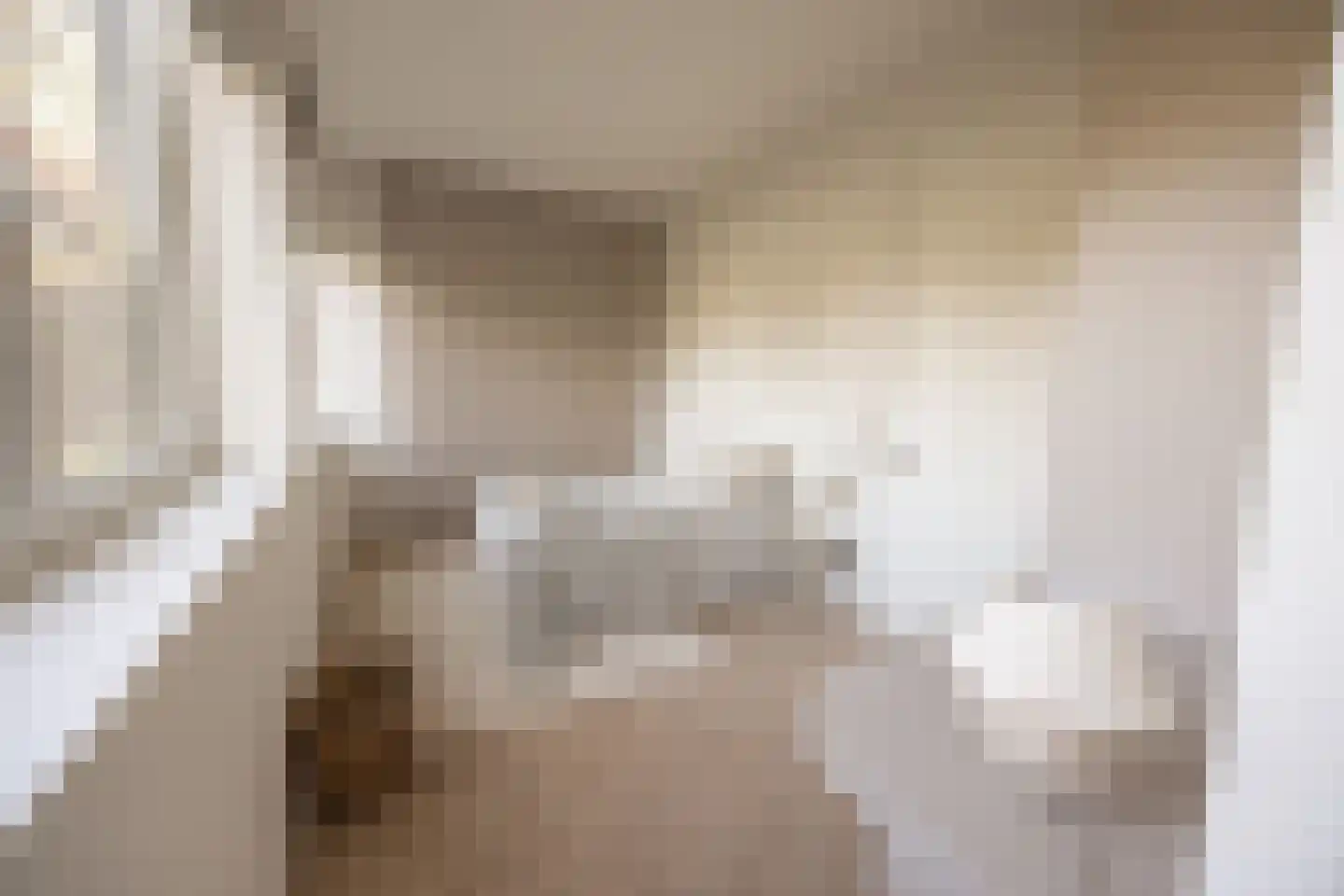 Zandpad 3 B Amsterdam thumbnail 42