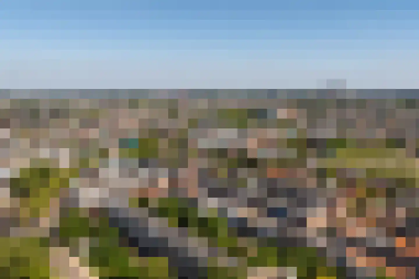 Zandpad 3 B Amsterdam thumbnail 48