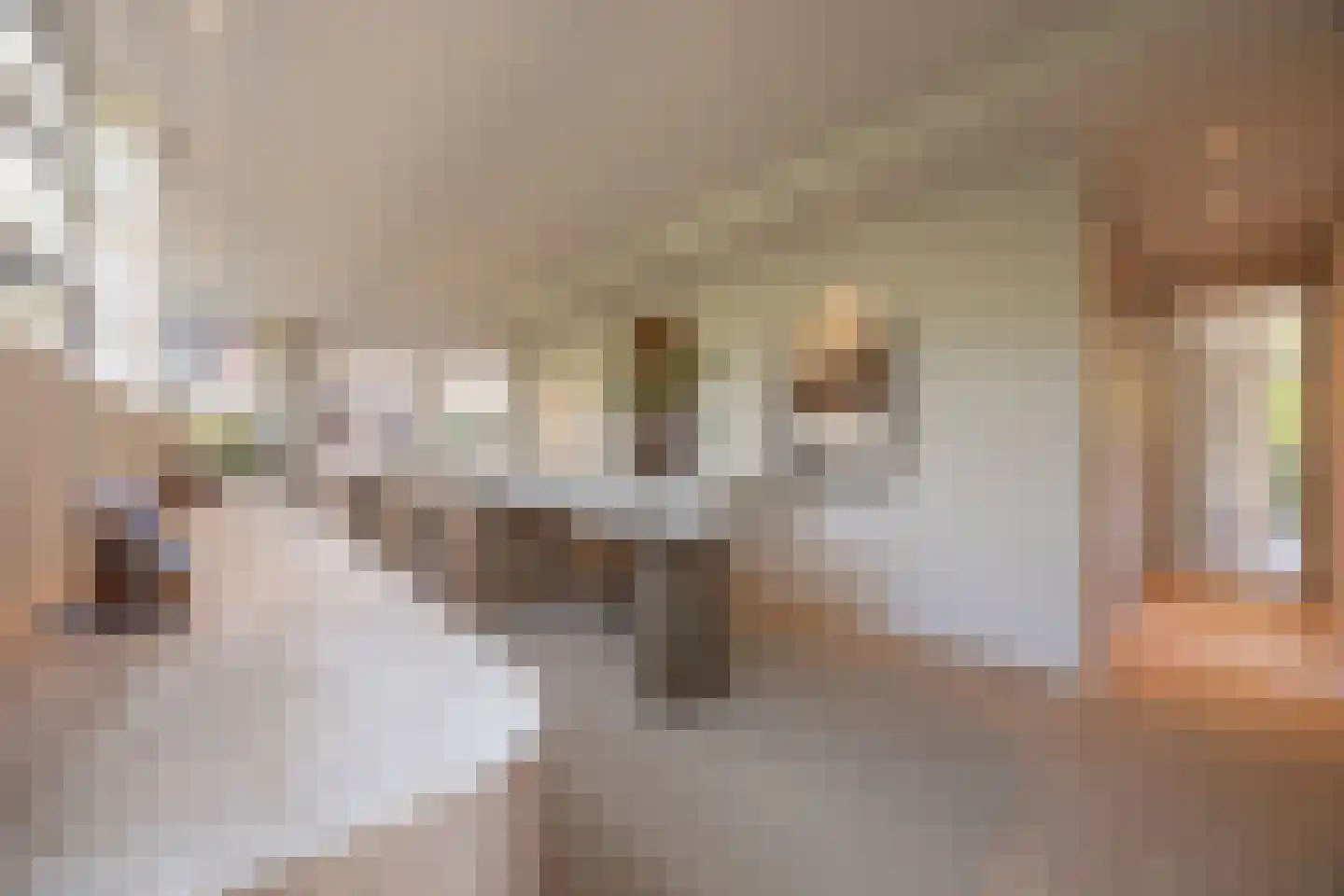 Zandpad 3 B Amsterdam thumbnail 5