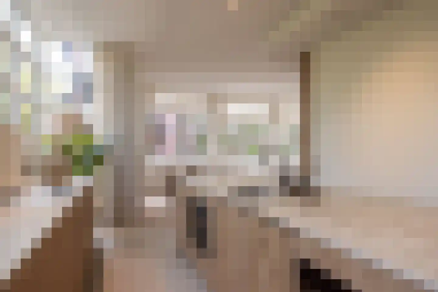 Zandpad 3 B Amsterdam thumbnail 6