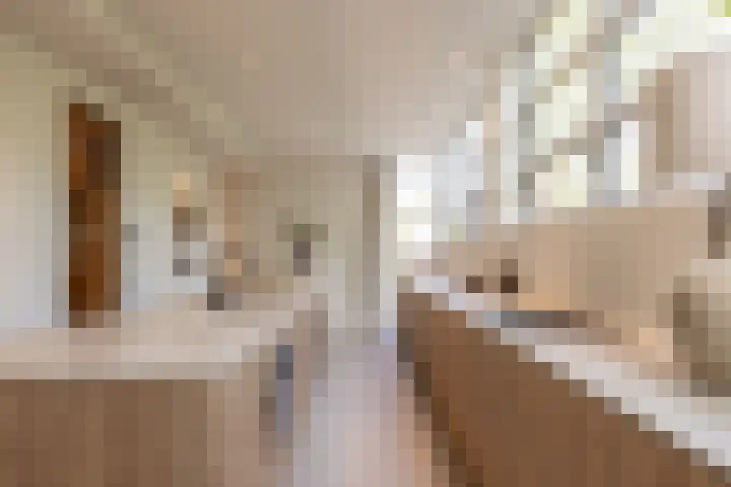 Zandpad 3 B Amsterdam thumbnail 7