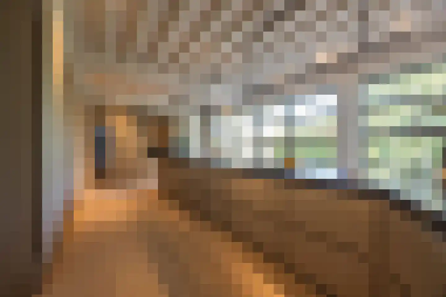 Zandpad 3 C Amsterdam thumbnail 12
