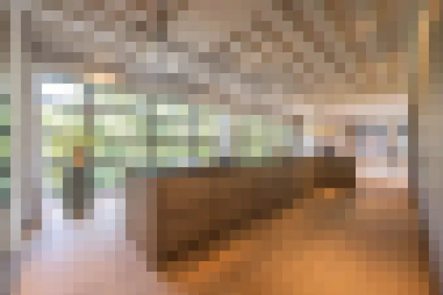 Zandpad 3 C Amsterdam thumbnail 13