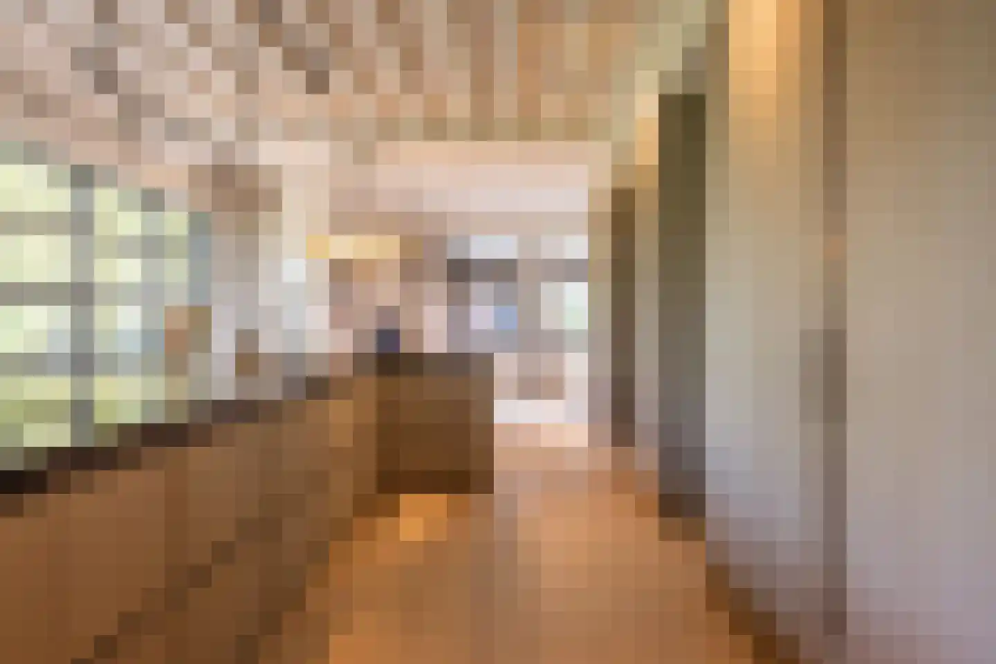 Zandpad 3 C Amsterdam thumbnail 14
