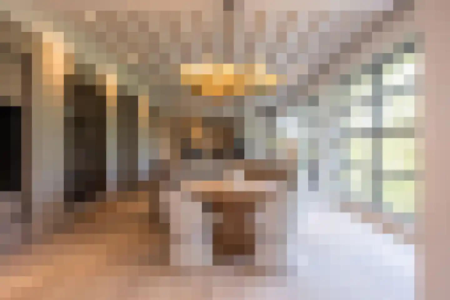Zandpad 3 C Amsterdam thumbnail 15