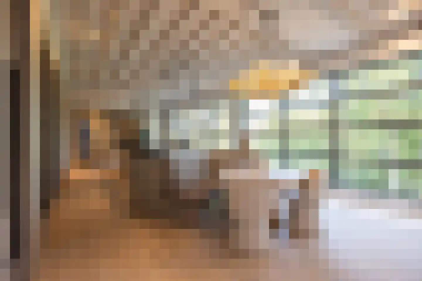 Zandpad 3 C Amsterdam thumbnail 17