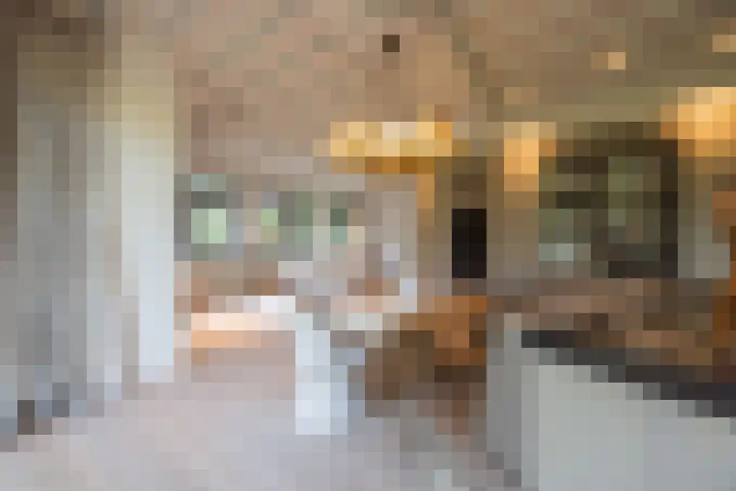 Zandpad 3 C Amsterdam thumbnail 18
