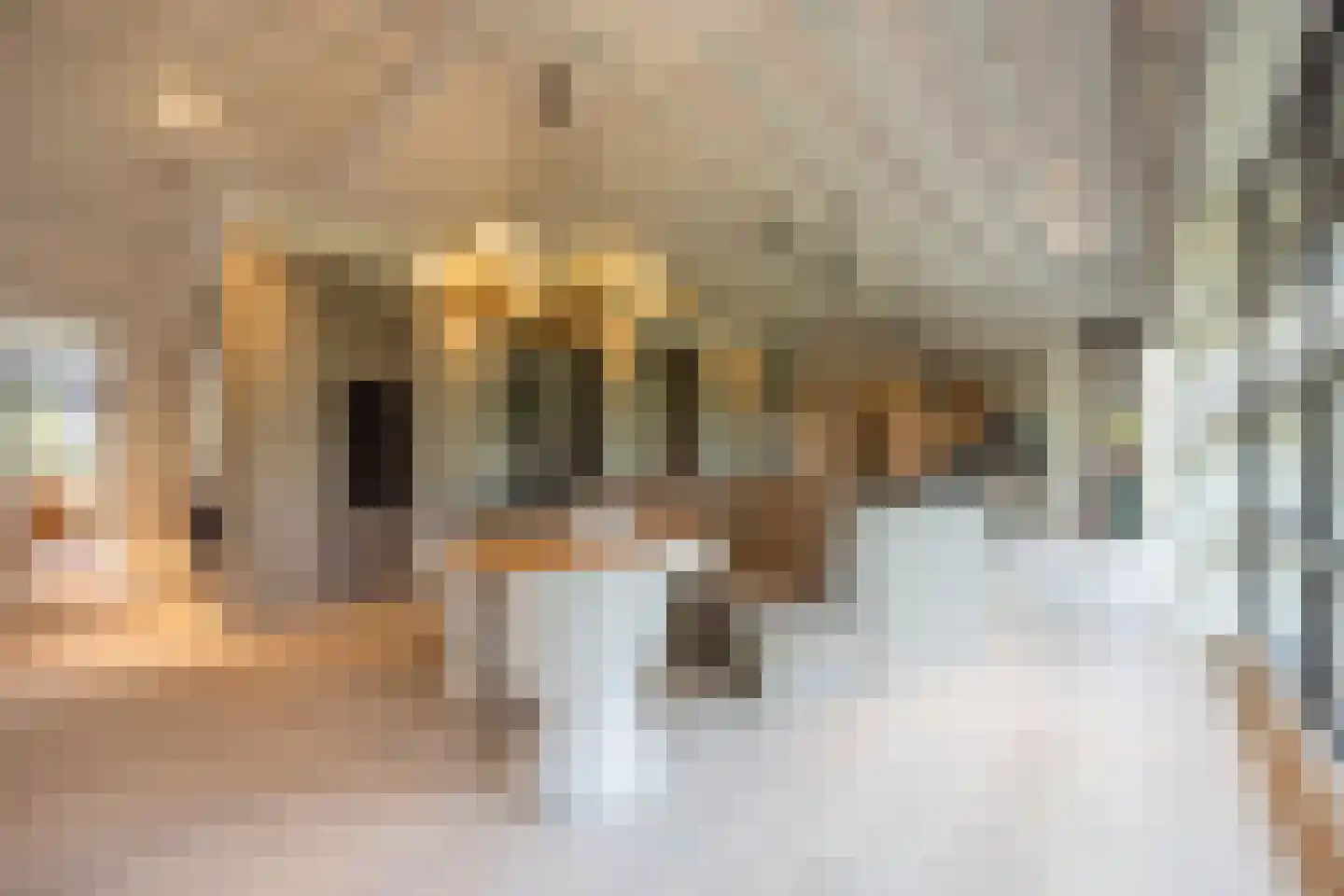 Zandpad 3 C Amsterdam thumbnail 19