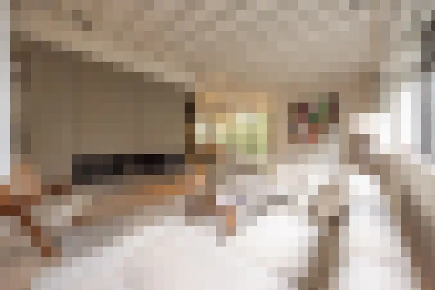 Zandpad 3 C Amsterdam thumbnail 20
