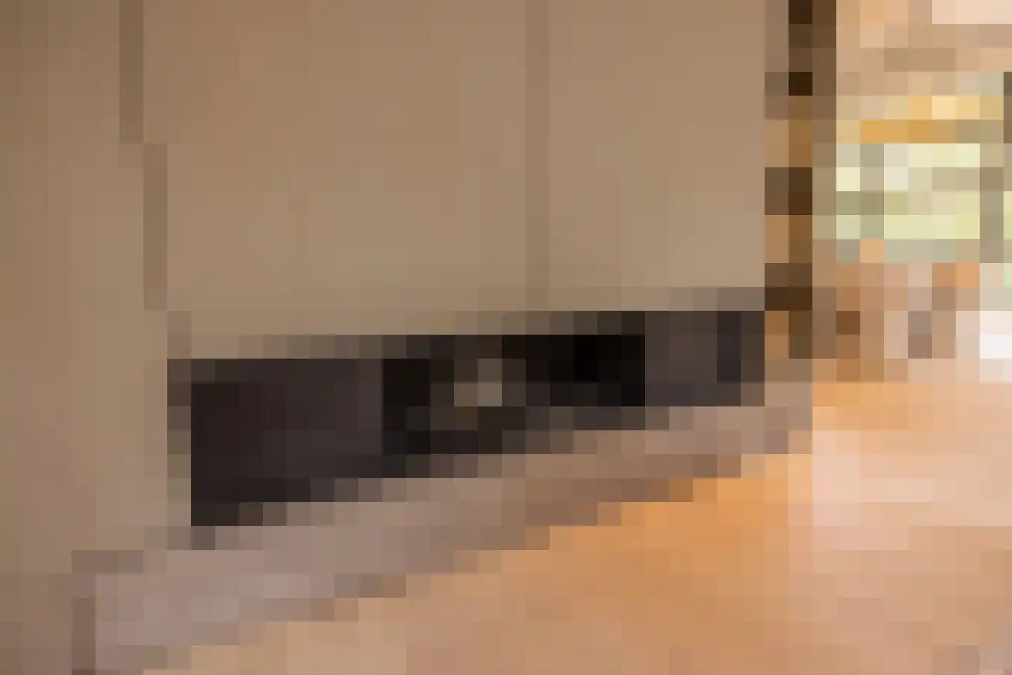 Zandpad 3 C Amsterdam thumbnail 21
