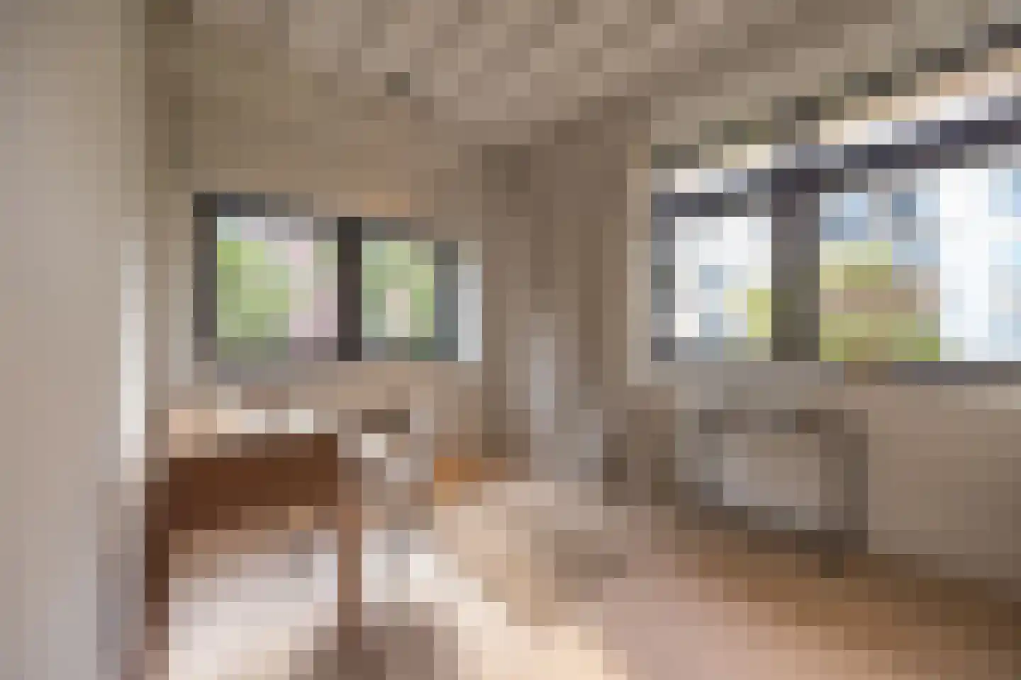 Zandpad 3 C Amsterdam thumbnail 24