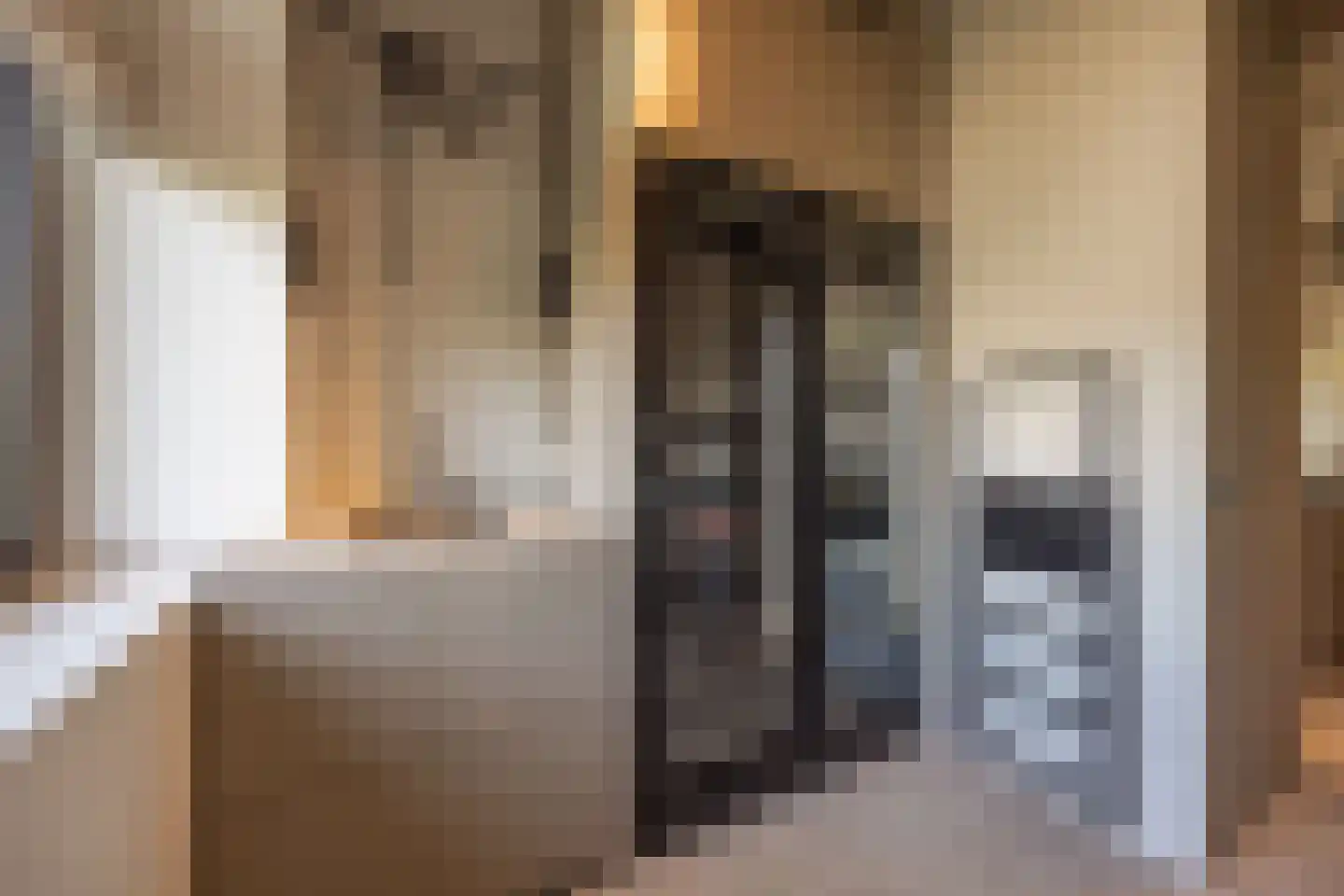 Zandpad 3 C Amsterdam thumbnail 28