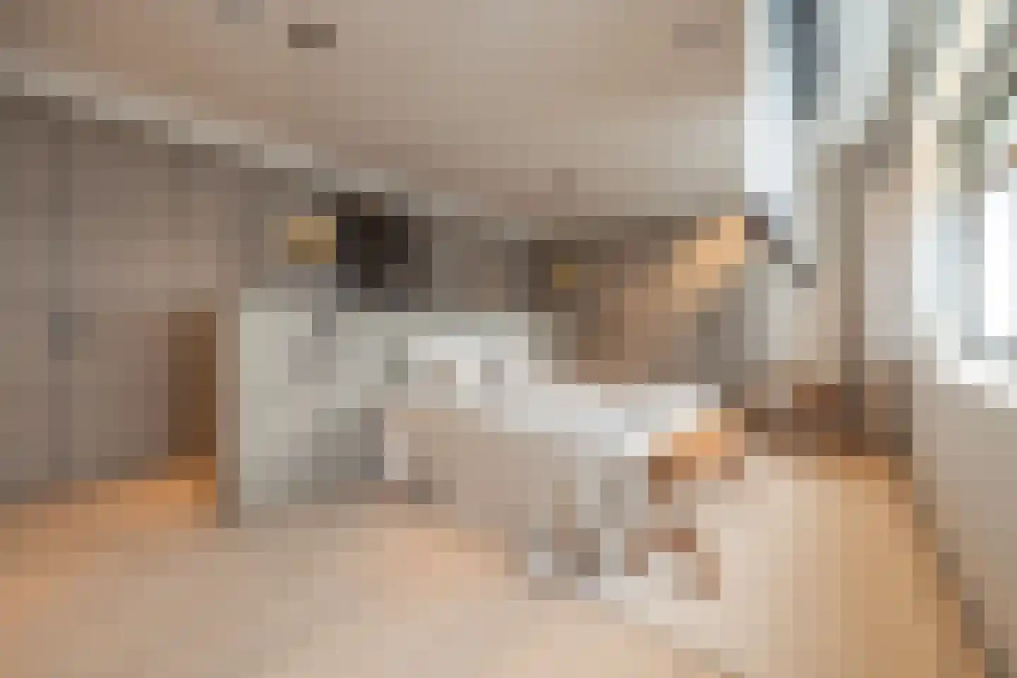 Zandpad 3 C Amsterdam thumbnail 29