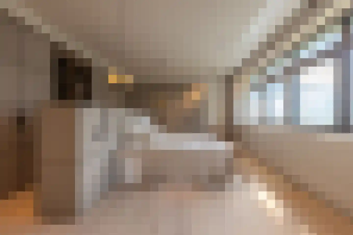Zandpad 3 C Amsterdam thumbnail 30