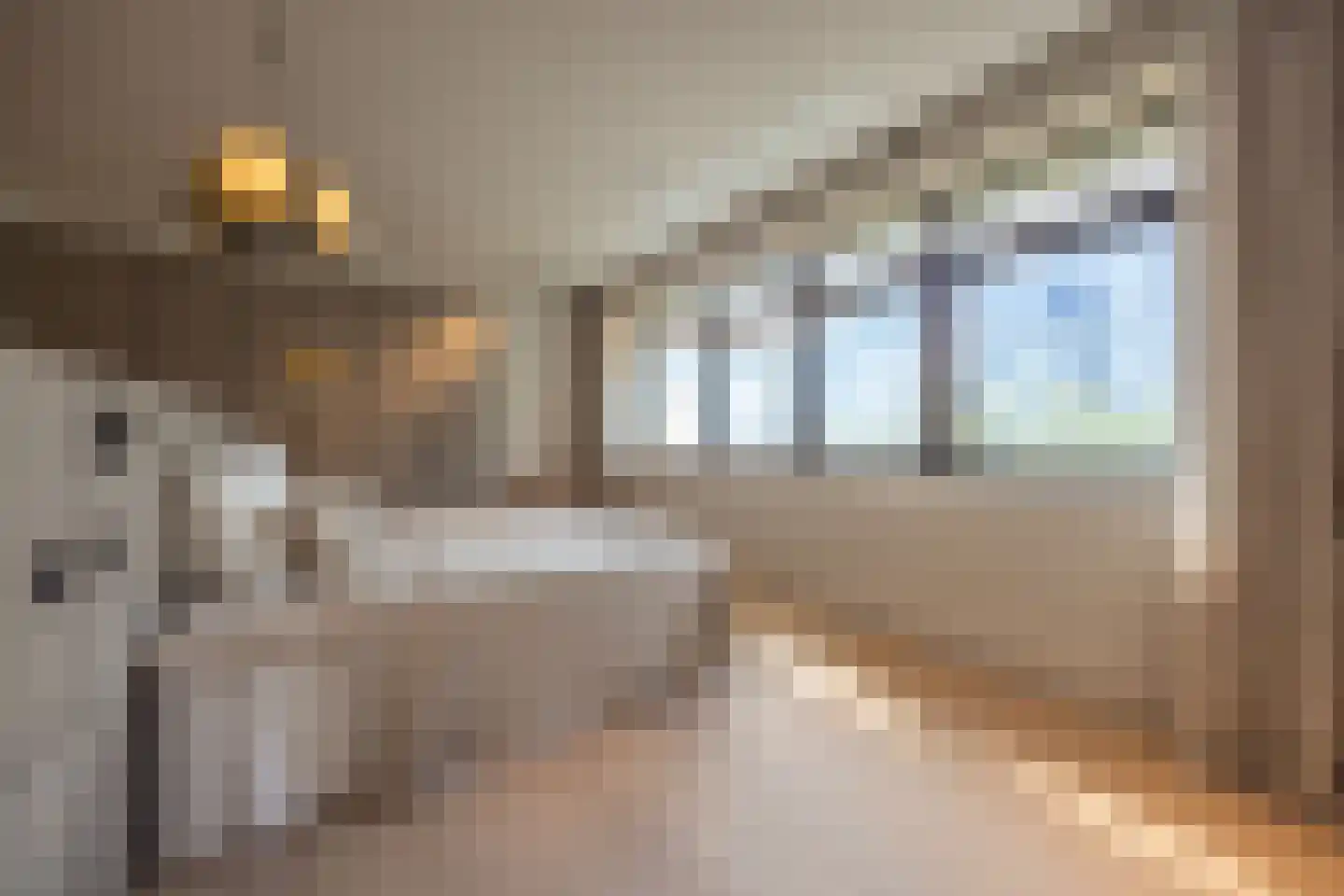 Zandpad 3 C Amsterdam thumbnail 31