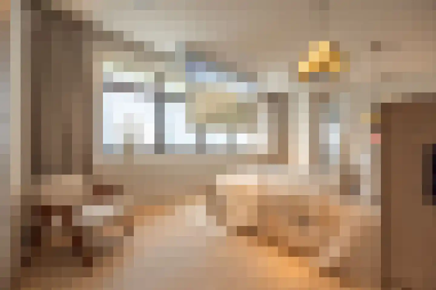 Zandpad 3 C Amsterdam thumbnail 32