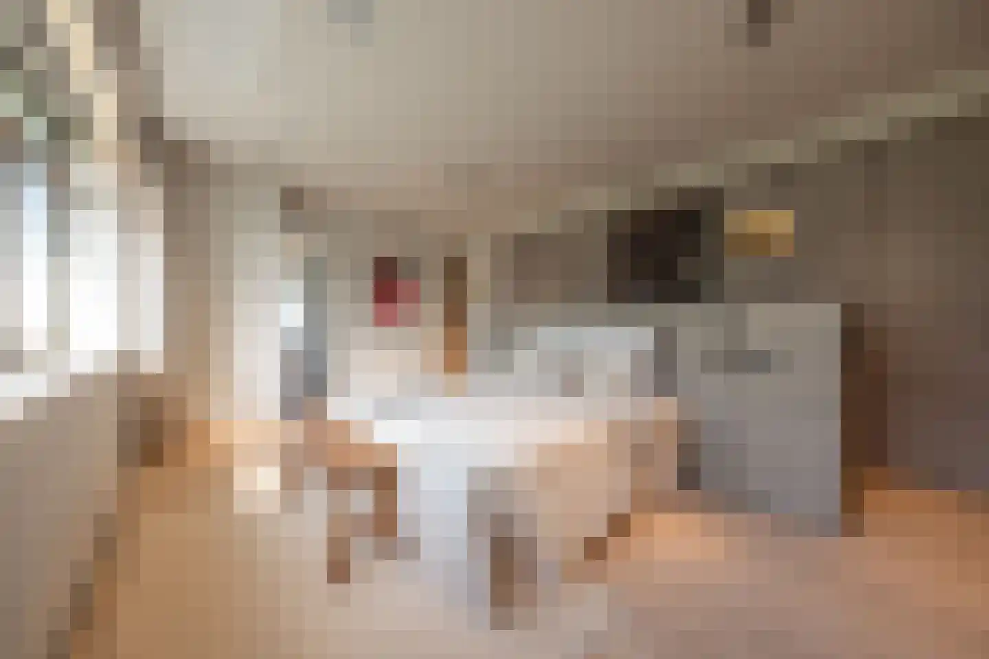 Zandpad 3 C Amsterdam thumbnail 33