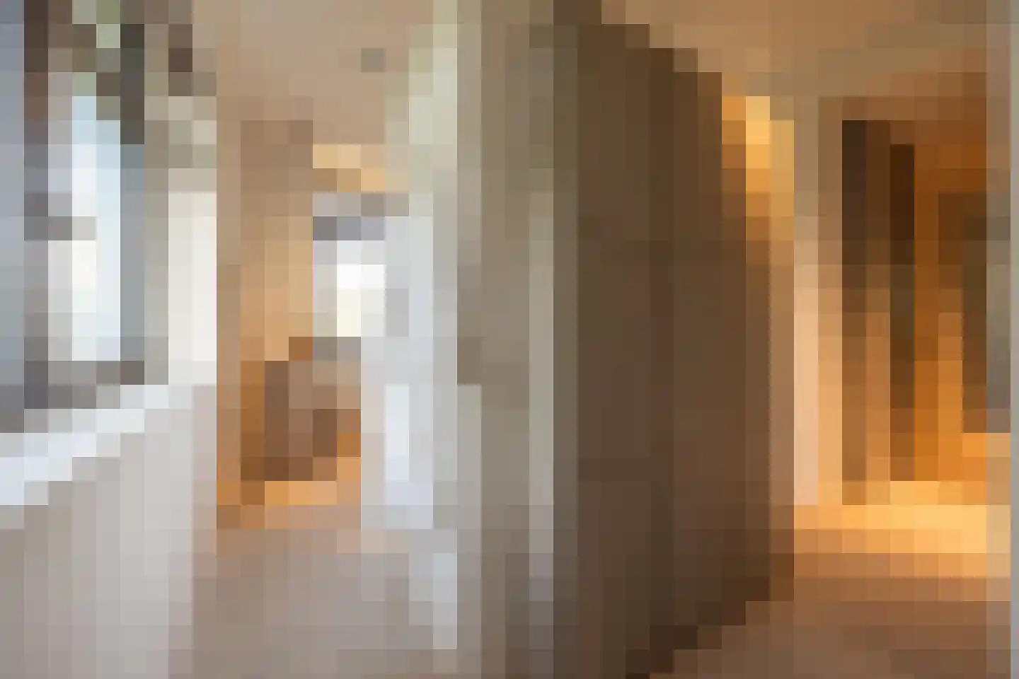 Zandpad 3 C Amsterdam thumbnail 35