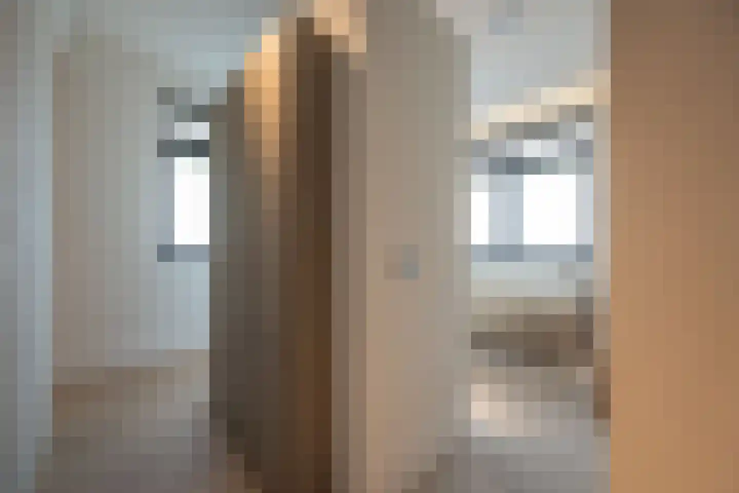 Zandpad 3 C Amsterdam thumbnail 36