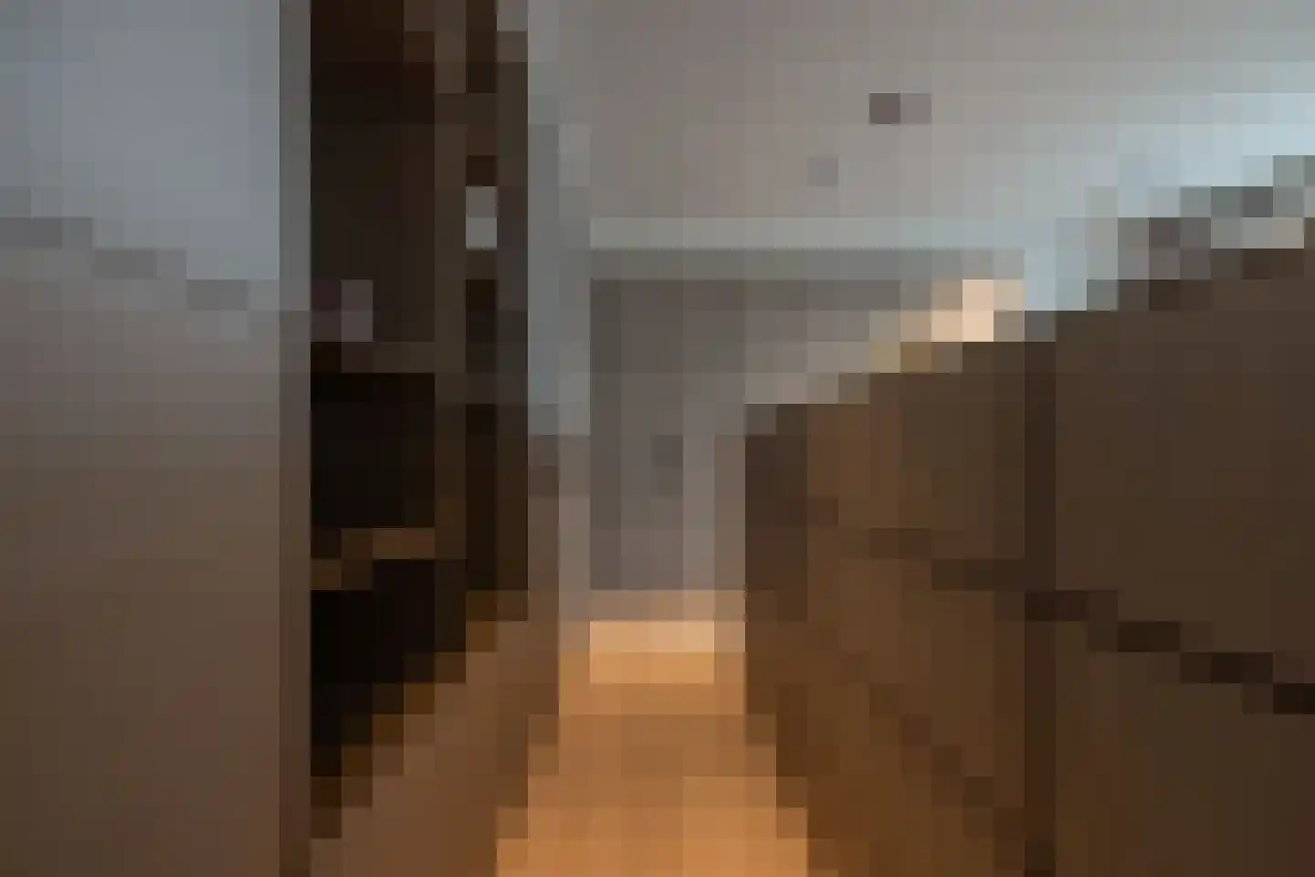 Zandpad 3 C Amsterdam thumbnail 37