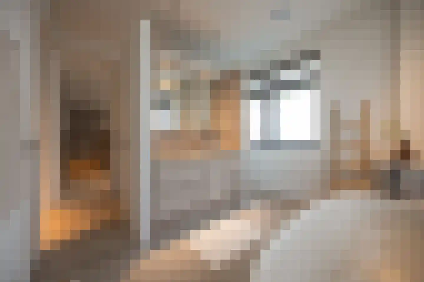 Zandpad 3 C Amsterdam thumbnail 38