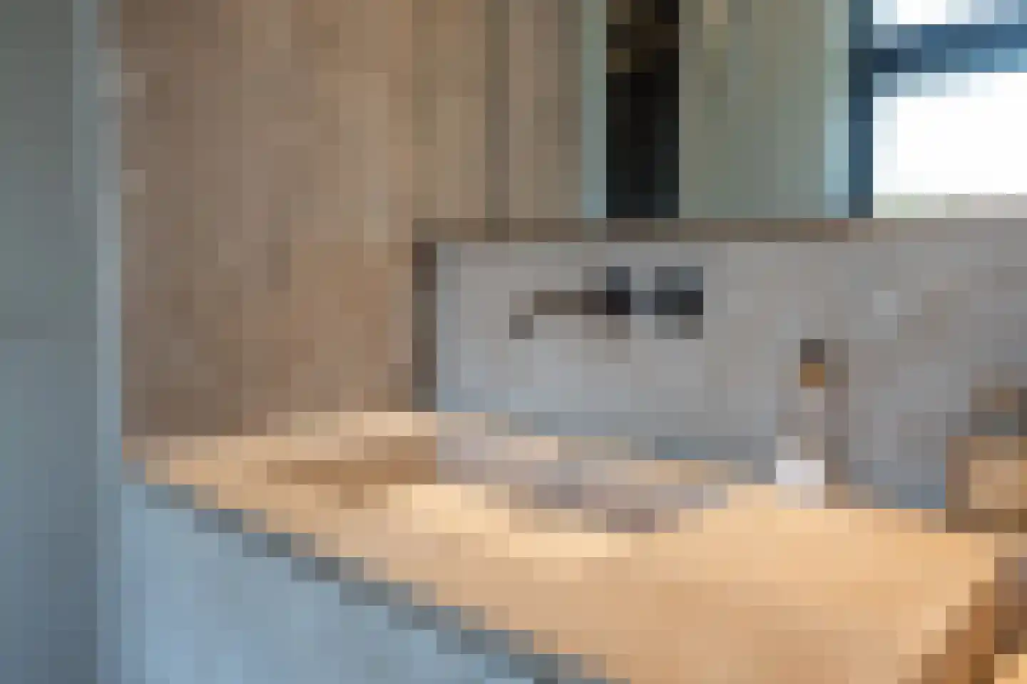 Zandpad 3 C Amsterdam thumbnail 39
