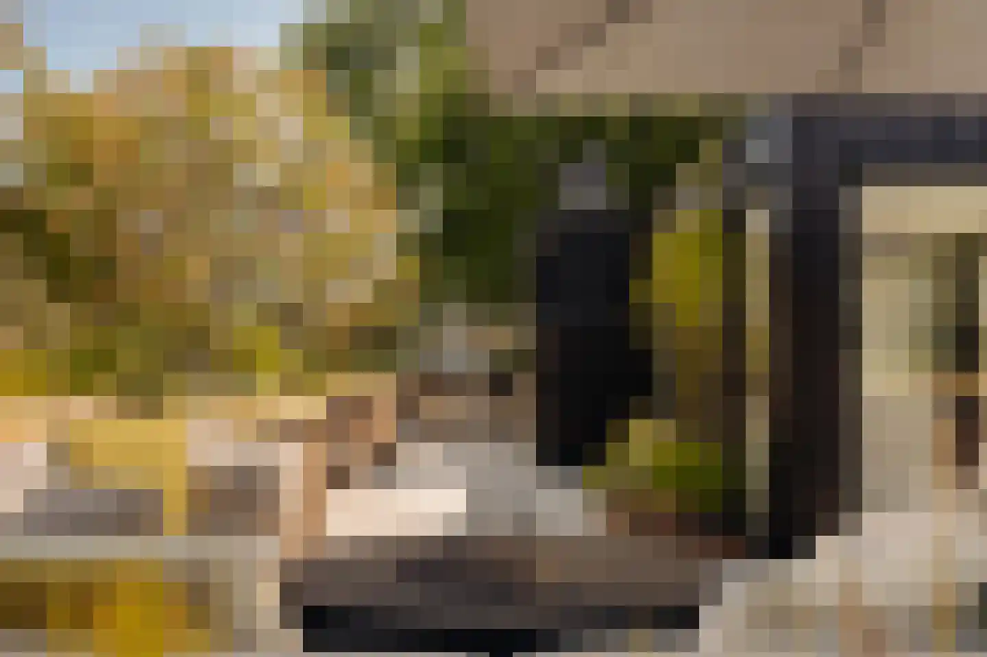 Zandpad 3 C Amsterdam thumbnail 4