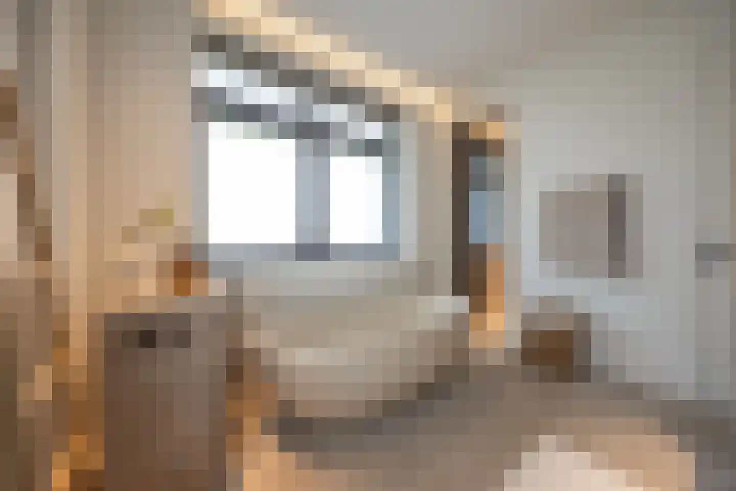Zandpad 3 C Amsterdam thumbnail 40