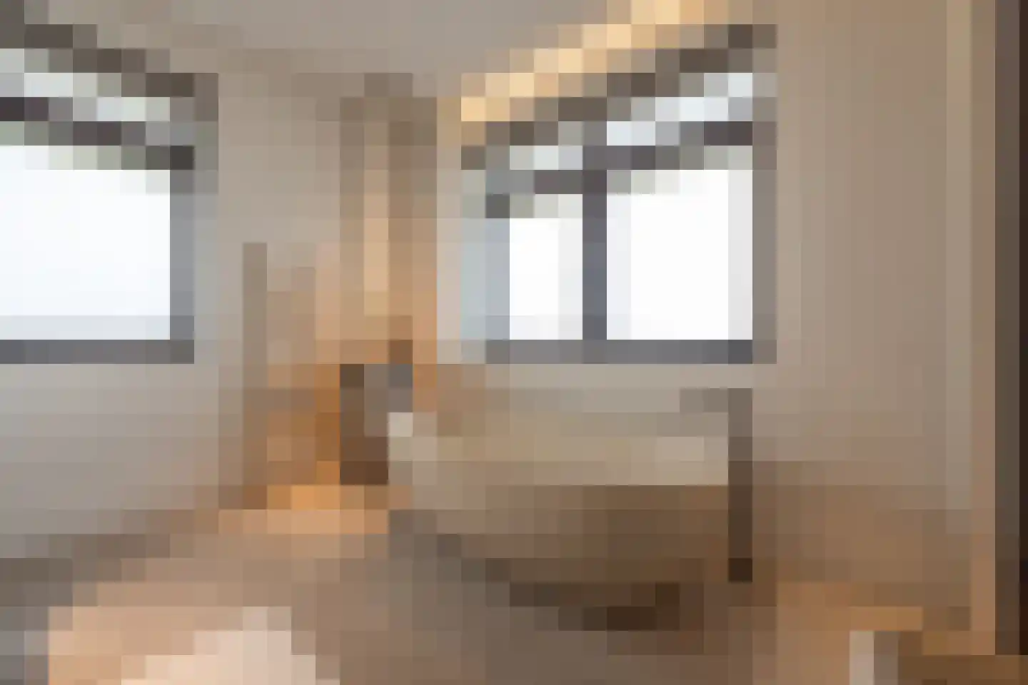 Zandpad 3 C Amsterdam thumbnail 41