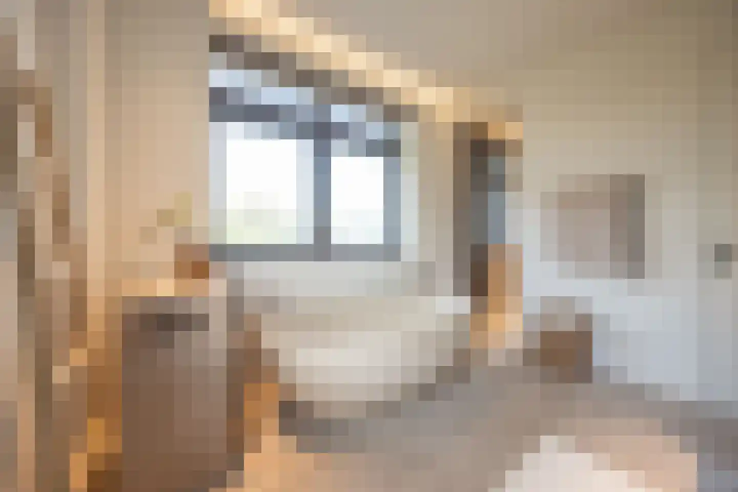 Zandpad 3 C Amsterdam thumbnail 42